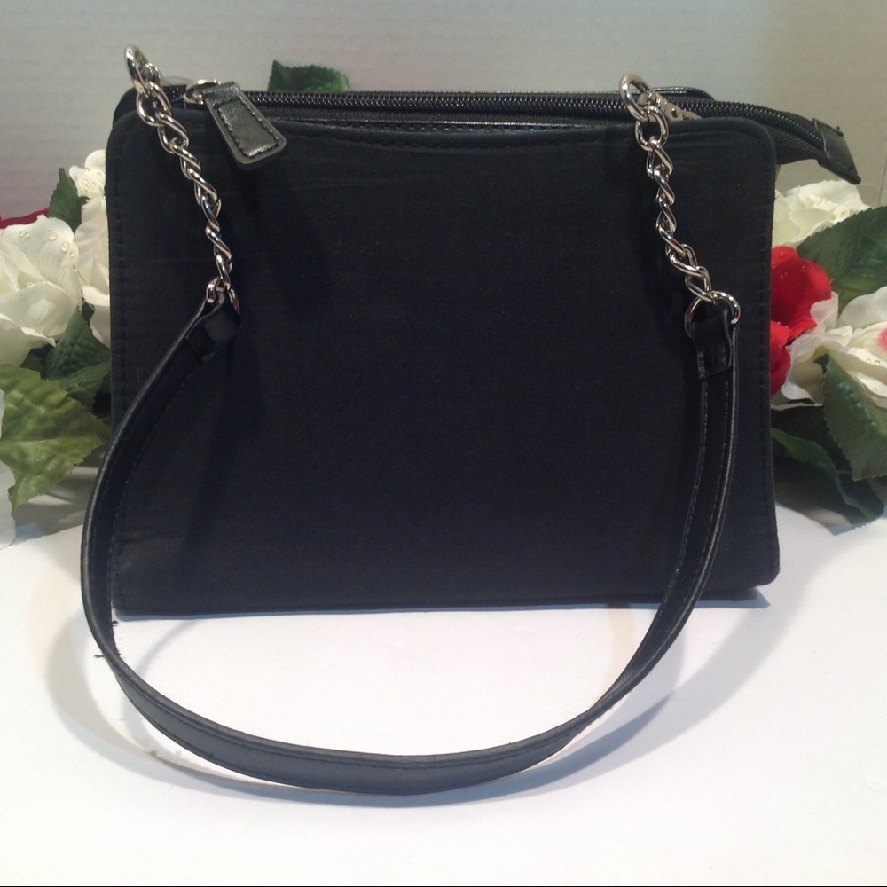 Miche Hope Magnetic Interchangeable Base Handbag